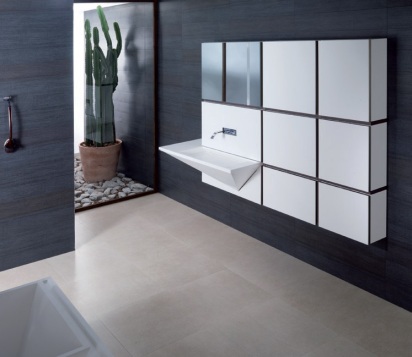 mondart-cubism-inspired-bathroom-collection-1